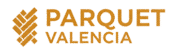 parquet barato en valencia