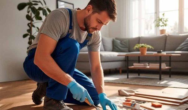 parquet-en-valencia-precios