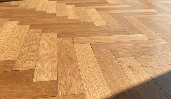 parquet laminado valencia