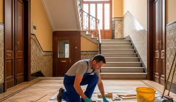 parquet-quick-step-valencia