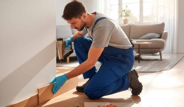 parquets-en-valencia