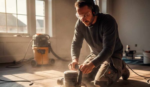 reparacion-parquet-valencia